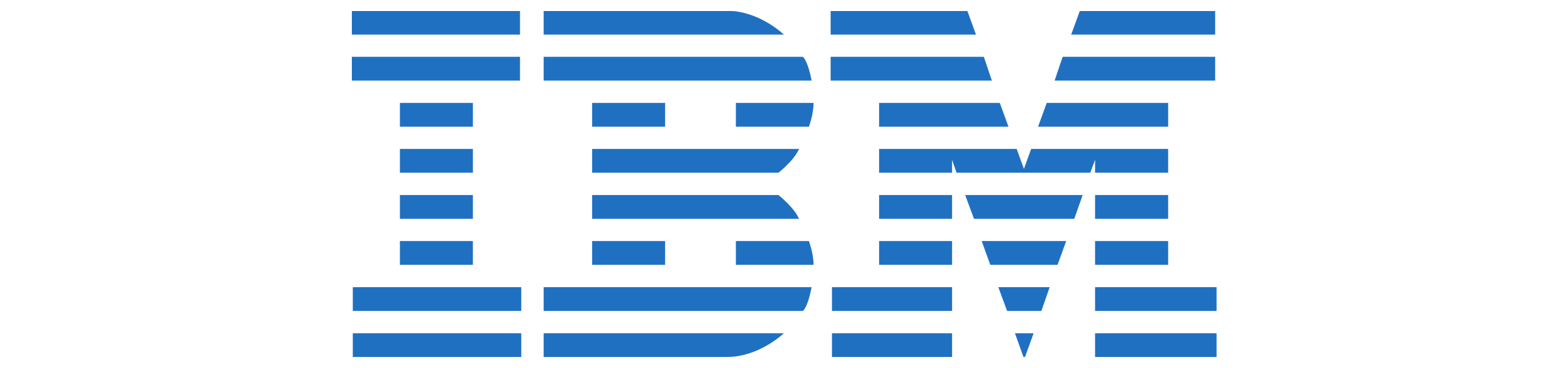 IBM
