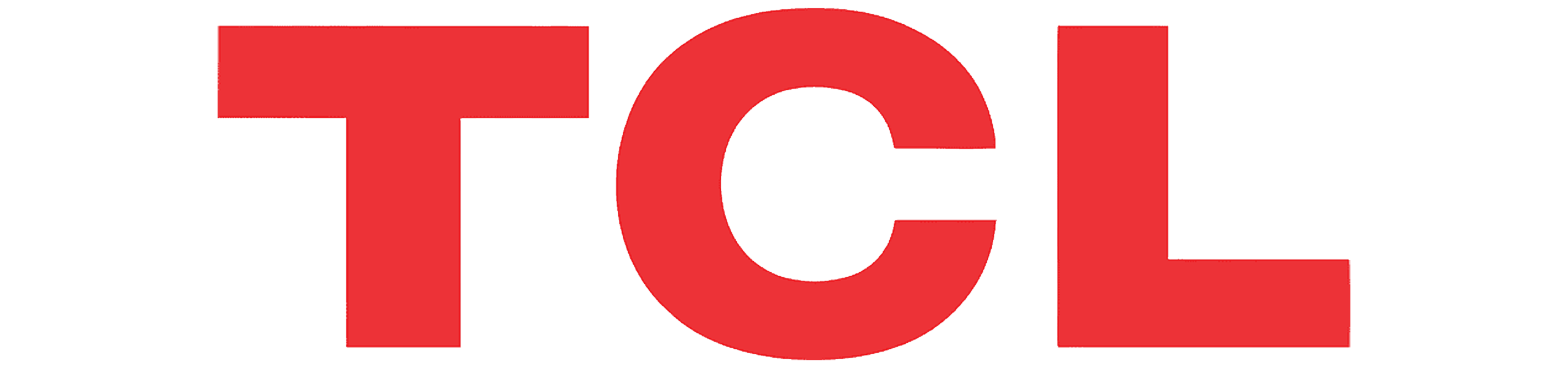 TCL