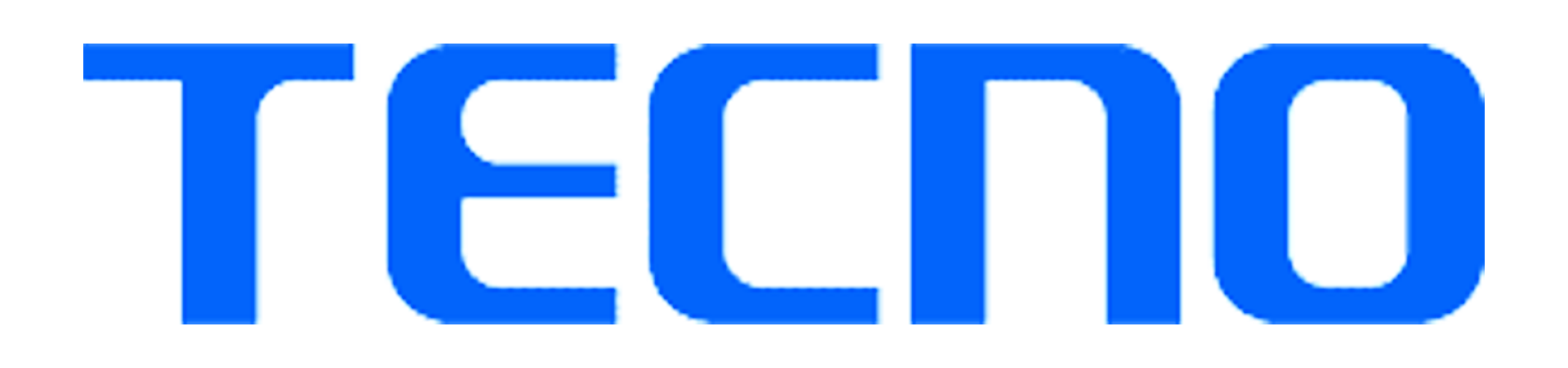 Tecno